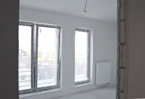 budynek nr 5