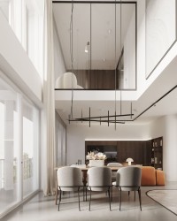 zdjęcie z budowy Browar Hugo Scobel