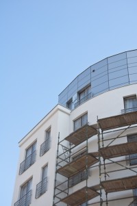 budynek nr 5