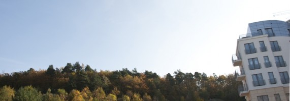 budynek nr 5