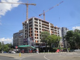 zdjęcie City Link