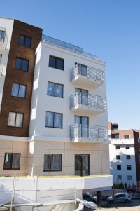 budynek nr 5