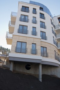 budynek nr 5