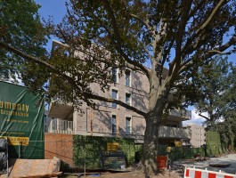 zdjęcie Apartamenty przy Parku Szczytnickim