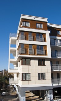 budynek nr 5