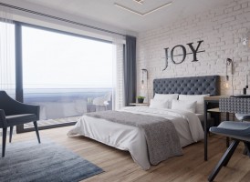 zdjęcie [Mechelinki] Aparthotel Anchoria