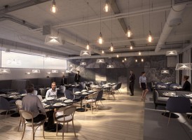 zdjęcie [Mechelinki] Aparthotel Anchoria