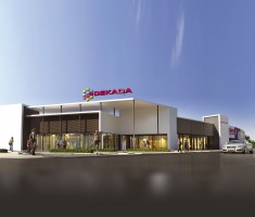 zdjęcie Galeria Sieradz