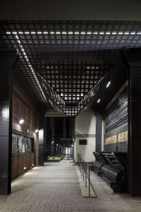 zdjęcie Apartamenty W19