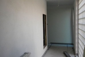 zdjęcie Bronowice Residence