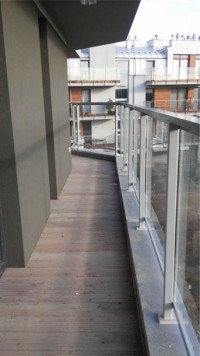 zdjęcie Bronowice Residence