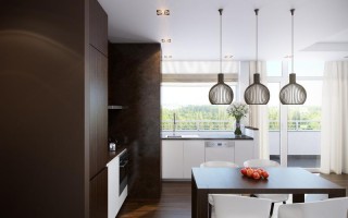 zdjęcie Rezydencja Grodkowska