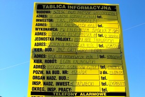 tomaszek_2008