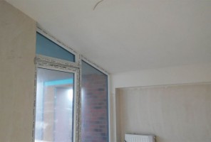 zdjęcie Bronowice Residence