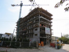 zdjęcie Rezydencja Grodkowska