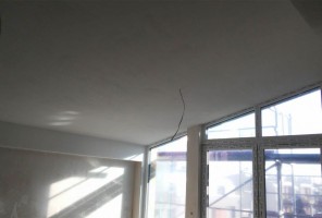 zdjęcie Bronowice Residence