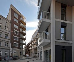 zdjęcie Przy Arsenale