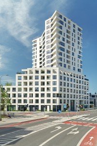 zdjęcie Portova