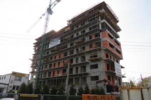 zdjęcie Rezydencja Grodkowska