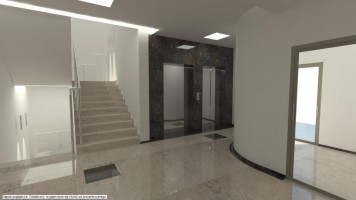 zdjęcie Apartamenty Jagiellońskie Etap II