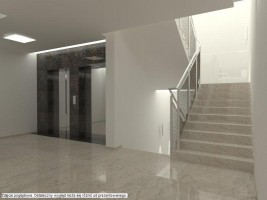 zdjęcie Apartamenty Jagiellońskie Etap II