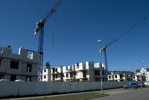 tomaszek_2008