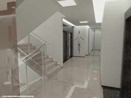 zdjęcie Apartamenty Jagiellońskie Etap II