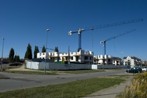 tomaszek_2008