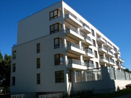 tomaszek_2008