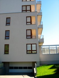 tomaszek_2008