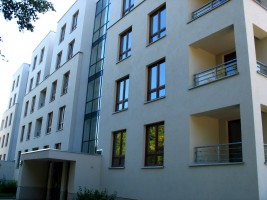 tomaszek_2008