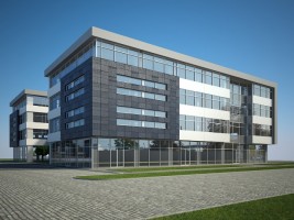 Materiały inwestora