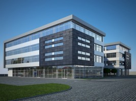 Materiały inwestora
