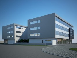Materiały inwestora