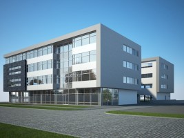Materiały inwestora