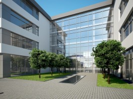 Materiały inwestora