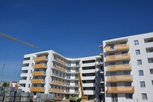 Etap I