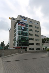 zdjęcie Renault Polska