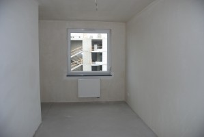 Budynki D oraz E