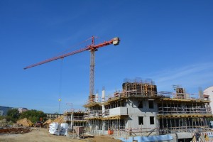 Etap II