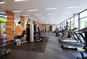 zdjęcie Osiedle Warszawa Aleje Jerozolimskie