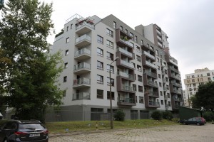 zdjęcie ConceptHouse Mokotów