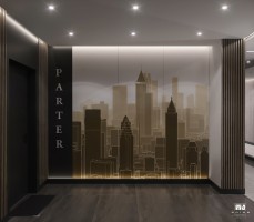 zdjęcie Krowoderska 40