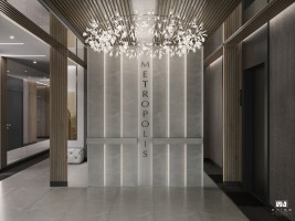 zdjęcie Krowoderska 40