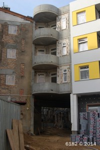 zdjęcie Kwartał 23
