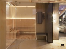 zdjęcie Krowoderska 40