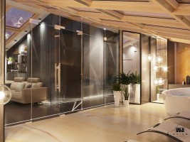 zdjęcie Krowoderska 40