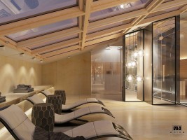 zdjęcie Krowoderska 40