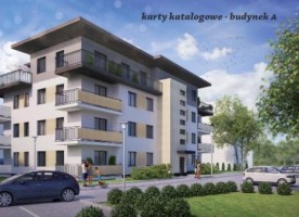 zdjęcie Nowy Łąkoszyn