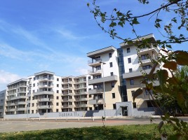 zdjęcie Dąbie Plaza